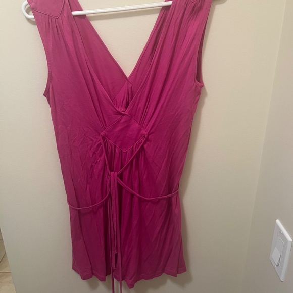 French Connection Dress - Picture 2 of 2